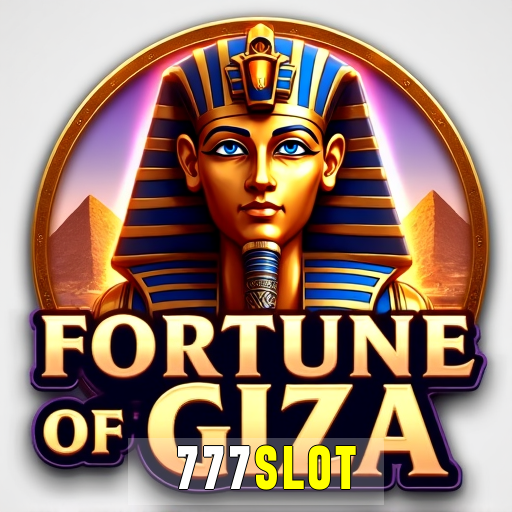Bonus na Cassino Online 777slot